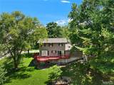 6 Sandwedge Drive - Photo 24
