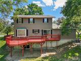 6 Sandwedge Drive - Photo 25