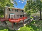 6 Sandwedge Drive - Photo 26