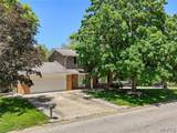 6 Sandwedge Drive - Photo 27