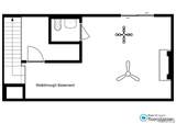 6 Sandwedge Drive - Photo 4