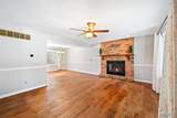 6 Sandwedge Drive - Photo 5