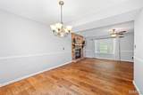 6 Sandwedge Drive - Photo 6