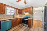 6 Sandwedge Drive - Photo 7