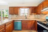 6 Sandwedge Drive - Photo 8