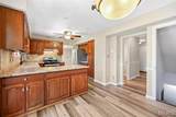 6 Sandwedge Drive - Photo 9