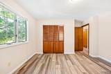 6 Sandwedge Drive - Photo 10