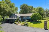 2740 Old Collinsville Road - Photo 1