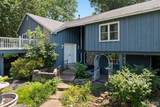 2740 Old Collinsville Road - Photo 2