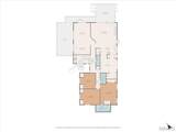 2740 Old Collinsville Road - Photo 11