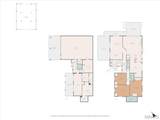 2740 Old Collinsville Road - Photo 12