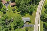 2740 Old Collinsville Road - Photo 13