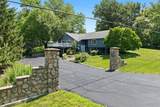 2740 Old Collinsville Road - Photo 3