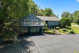 2740 Old Collinsville Road - Photo 4