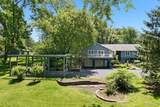 2740 Old Collinsville Road - Photo 5