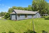 2740 Old Collinsville Road - Photo 6