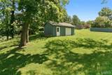 2740 Old Collinsville Road - Photo 7