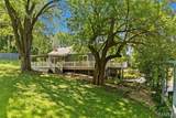 2740 Old Collinsville Road - Photo 8