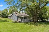 2740 Old Collinsville Road - Photo 9
