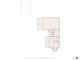 2740 Old Collinsville Road - Photo 10