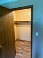 101 5th Street - Photo 12
