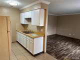 101 5th Street - Photo 5