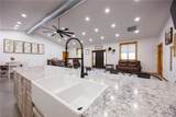 743 1100 Street - Photo 11