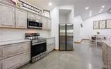 743 1100 Street - Photo 12