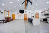 743 1100 Street - Photo 13