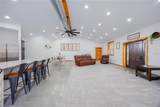 743 1100 Street - Photo 14