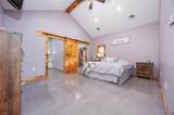 743 1100 Street - Photo 15