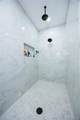743 1100 Street - Photo 16