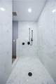 743 1100 Street - Photo 17