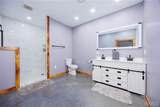 743 1100 Street - Photo 18