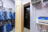 743 1100 Street - Photo 19