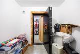 743 1100 Street - Photo 20
