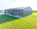 743 1100 Street - Photo 3