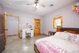 743 1100 Street - Photo 21