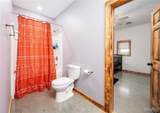 743 1100 Street - Photo 22