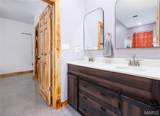 743 1100 Street - Photo 23