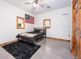 743 1100 Street - Photo 24