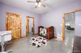 743 1100 Street - Photo 25