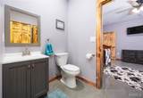 743 1100 Street - Photo 26