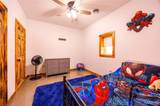 743 1100 Street - Photo 27