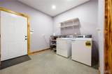 743 1100 Street - Photo 28