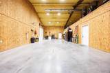 743 1100 Street - Photo 29
