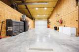 743 1100 Street - Photo 30