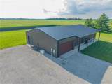 743 1100 Street - Photo 4