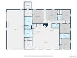 743 1100 Street - Photo 5