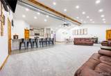 743 1100 Street - Photo 6
